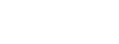 Dazz Group