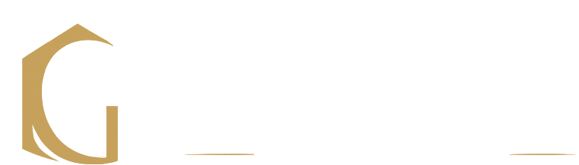 Gerald the Realtor
